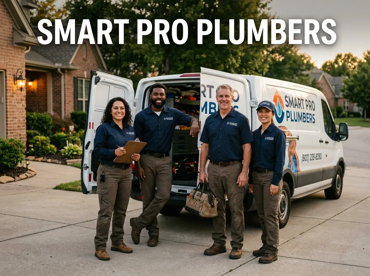 Water Heater Repair company in East Burke, VT