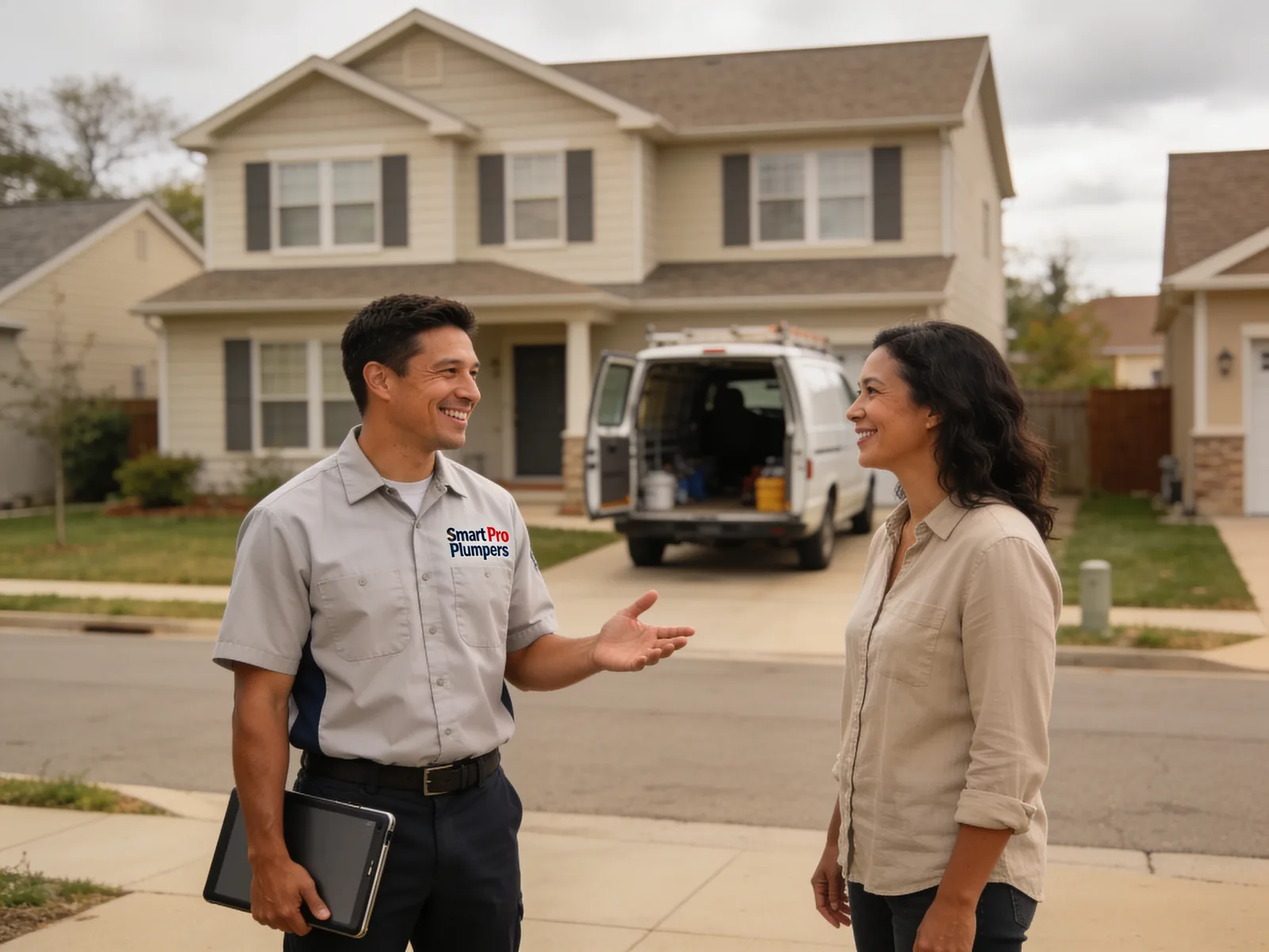 Water Heater Repair East Burke, VT FAQs